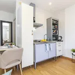 Buganvilla By Interhome شقة