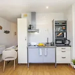 شقة Buganvilla By Interhome *