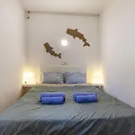 Buganvilla By Interhome شقة *
