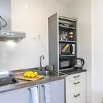 Buganvilla By Interhome شقة يوريت دي مار