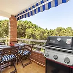 شقة Buganvilla By Interhome