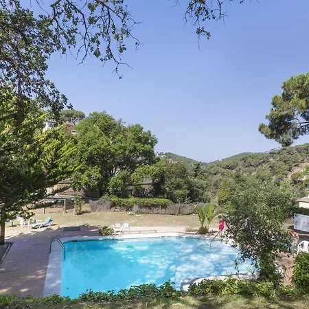 Buganvilla By Interhome דירה *