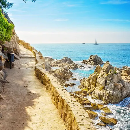 Buganvilla By Interhome * יורט דה מאר